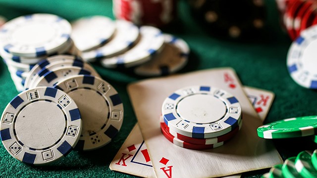 FUT Packs Deemed Illegal Gambling In Austria