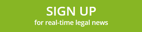 Law-Now sign up button